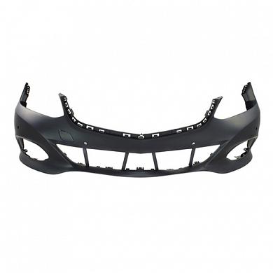 Бампер передний A21288025479999 Mercedes E-klasse W212