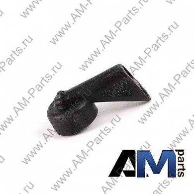 Форсунка стеклоомывателя задняя Октавия А5 8E9955985