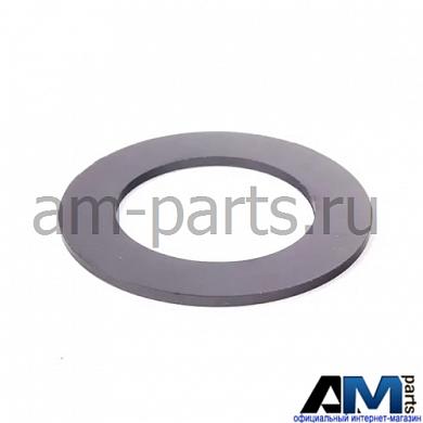 Прокладка для автомобилей концерна VAG 06A103483DКупить оригинальную прокладку для Ауди, Фольксваген, Шкода 06A103483D- Быстрая доставка