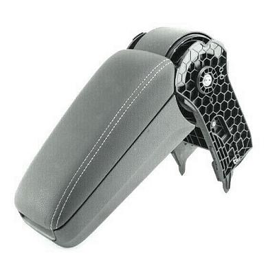 Подлокотник Фольксваген Поло Седан (NEW) 6V0864207AEMW