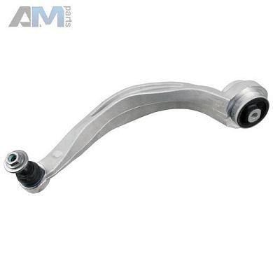 Несущий рычаг правый (177728) FEBI на Audi Q5 (8R) 2008-2017