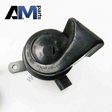 Звуковой сигнал для Volkswagen Passat B5 3B0951221DЗаказать оригинальный звуковой сигнал Volkswagen Passat B5 3B0951221D- Бесплатная доставка