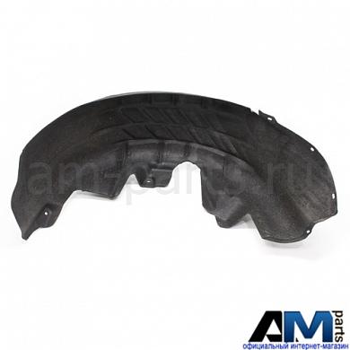 Локер колесной арки для Volkswagen Passat 3G0810971FКупить оригинальную локер колесной арки Volkswagen Passat 3G0810971F- Гарантия от поставщика