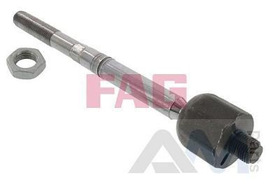 Поперечная рулевая тяга L=R FAG (840041010) для Audi A7 (4G) 2011-2018
