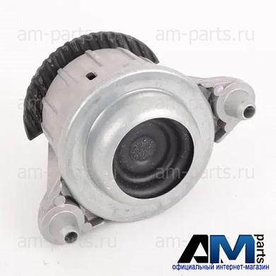 Опора Двигателя спереди A2042404217 Мерседес W211 (L-R) E200 184л.с.