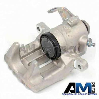 Суппорт задний Octavia Tour 1J0615423D