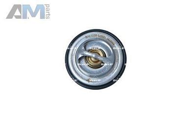 Термостат охлаждающей жидкости NRF (725066) на Audi A4 (B8) 2.0TDI (170/163 л.с.)