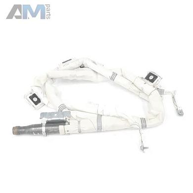 Подушка безопасности боковая левая на Mercedes GLS 2015-2019 A1668600702