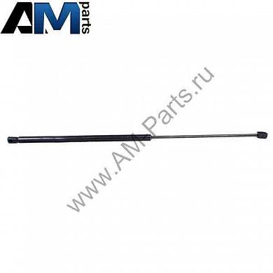 Амортизатор капота на Пассат Б5 3182303594B0C (DELLO)