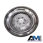 Маховик 03F105269 Volkswagen Caddy (2015-2020) 1.6SRE(110/90л.с.)