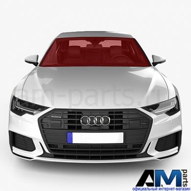 Лобовое стекло на Audi A6 (C8) 2018-2025 4K0845099QNVB