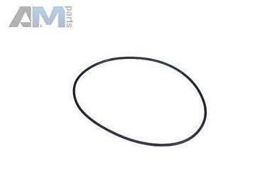 Прокладка эжекционного насоса WHT004741 Audi A4 (B8) 2008-2012 0B5 (7-АКП DSG)