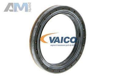Уплотнение правого вала 10-3331 (VAICO) для  Volkswagen Tiguan II (2020-2025) DQ250 (6-АКП DSG)