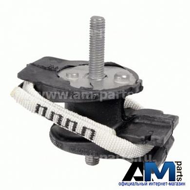 Подшипник коробки передач Lemforder для BMW F30 328iX 3718701