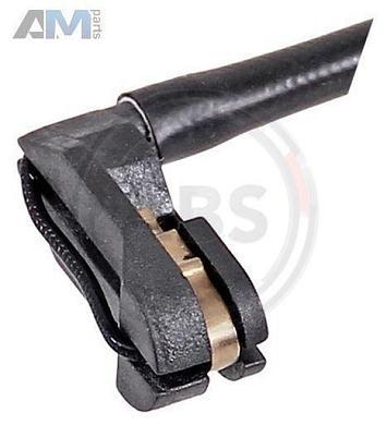 Датчик износа передних колодок ABS 39914 на Audi A5 (F5) 2016-2025