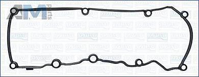 Прокладка крышки головки блока AJUSA (11129600) Audi A7 (4G) 3.0TDI (2014-2018)