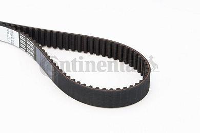 Ремень грм Ауди А4 (В7) 2.0 Diesel CT909 CONTITECH