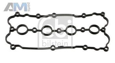 Прокладка клапанной крышки FEBI (34855) для Volkswagen B6 (2005-2011) 2.0TSI