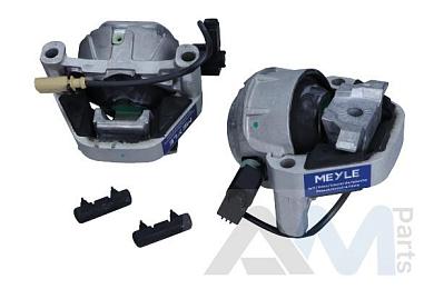 Гидроопора левая и правая 1001993101/S (MEYLE) для A8 (D4) 2010-2017 3.0TDI