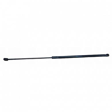 Амортизатор капота Ауди Q3 (F3) 2019-2026 83A823359