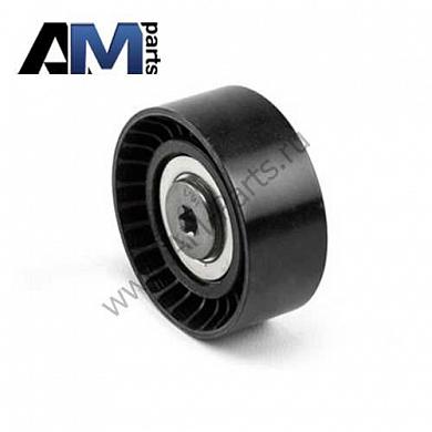 Обводной ролик 11287649968 на BMW (F25) B47