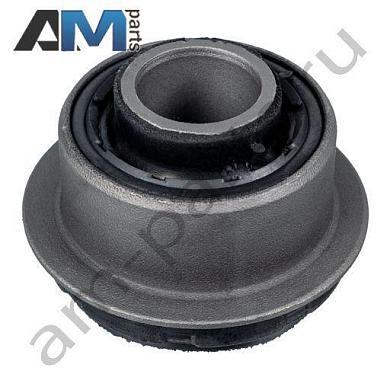 Сайлентблок передней подвески FEBI (40971) Mercedes A-klasse 2012-2018 III (W176)