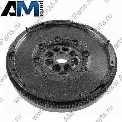 Маховик Октавия 1.8/2.0TSI 415033410 (LUK)