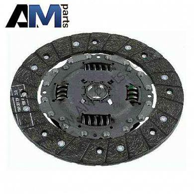 Диск сцепления на Гольф 6 1.4 CAXA 03C141031D