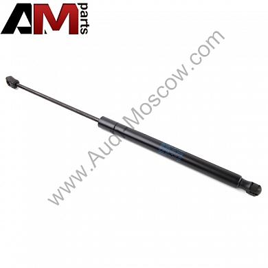 Газовый упор для Audi A6 C5 4B9827552MКупить оригинальный газовый упор Audi A6 C5 4B9827552M- Гарантия от поставщика