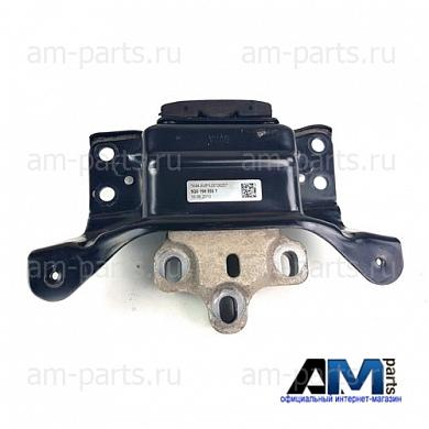 Опора кп (L) Фольксваген Пассат Б8 2.0 TDI(150 л.с.) 5Q0199555BJ