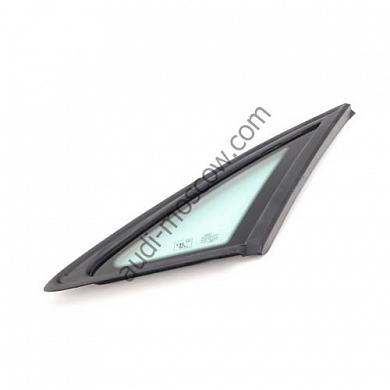 Стекло боковое для Audi A4 B8 8K5845300GNVBЗаказать оригинальный стекло боковое Audi A4 B8 8K5845300GNVB- Доставка в регионы РФ