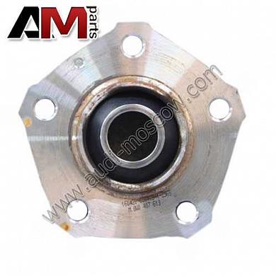 Ступица для Audi A4 B9 8W0407613Купить ступицу Audi A4 B9 8W0407613- Купить и сэкономить