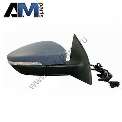 Корпус наружного зеркала на Volkswagen 1K8857508P9B9Купить оригинальную корпус наружного зеркала для Volkswagen 1K8857508P9B9- Подходит для автомобилей на гарантии