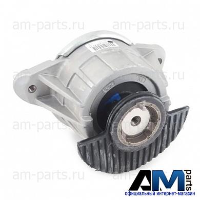 Опора Двигателя спереди 3604501 Мерседес W212 E300 231л.с.