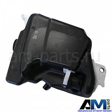 Бачок омывателя на Audi R8 4S1955453