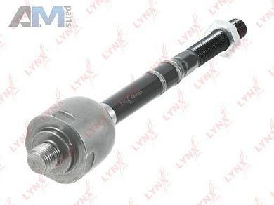 Рулевая тяга левая/правая LYNX для Mercedes ML 2005-2011 (W164) C2181LR