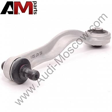 Рычаг для Audi A4 8E0407509AКупить рычаг Audi A4 8E0407509A- Выгодные условия