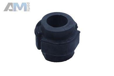 Втулка переднего стабилизатора (4218201) LEMFORDER Audi A5 (F5) 2016-2025