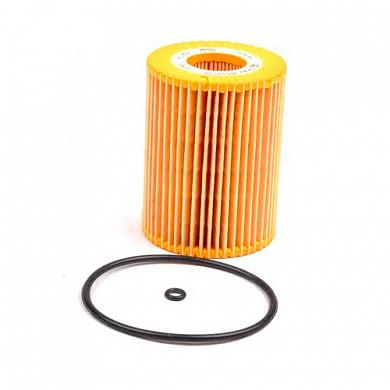 Масляный фильтр Мерседес R 280/300/320 CDI A6421800009