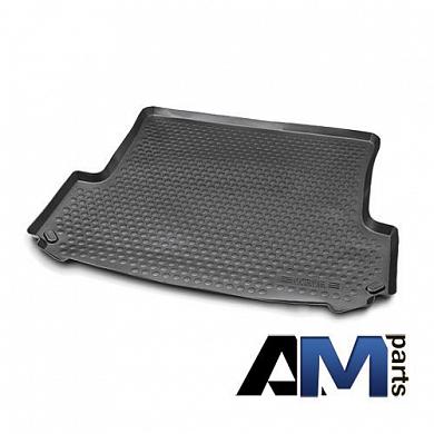 Пластиковая ниша для автомобилей концерна VAG DCD310001Купить пластиковую нишу для Volkswagen-Audi-Skoda DCD310001- Детали в наличии и под заказ