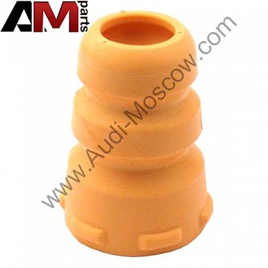 Буфер для автомобилей концерна VAG 1K0412303SЗаказать оригинальный буфер для Volkswagen-Audi-Skoda 1K0412303S- Гарантия качества