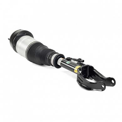 Пневмостойка передняя правая A1663205666 Mercedes GL X166