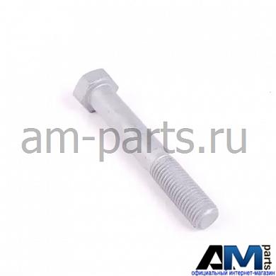 Болт с шестигранной головкой для автомобилей концерна VAG N10170804Купить оригинальный болт с шестигранной головкой для Ауди, Фольксваген, Шкода N10170804- Гарантия от поставщика