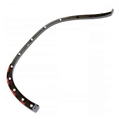 Накладка на Skoda 565854820A9B9Купить накладку для Skoda 565854820A9B9- Бесплатная доставка