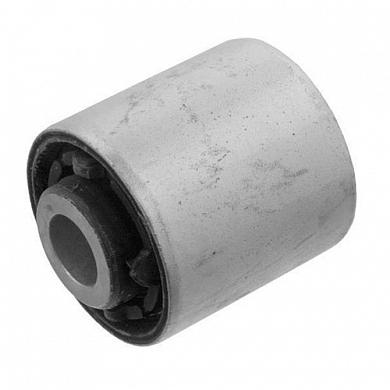 Сайлентблок нижнего рычага крепления к стойке BZAB009 (FEBEST) для автомобилей MBЗаказать сайлентблок нижнего рычага крепления к стойке BZAB009 производства FEBEST для Мерседес на выгодных условиях