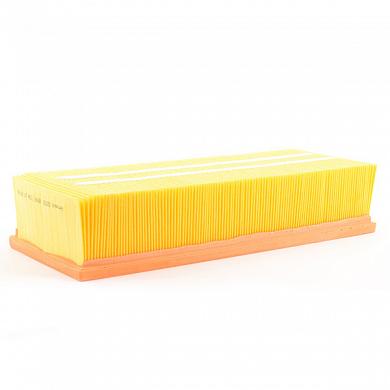 Фильтр воздушный Пассат Б7 1.8 TSI (160 л.с.) AP139/2 Filtron