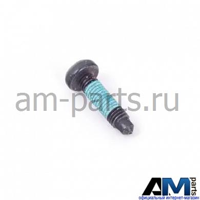 Саморез с внутренним torx для автомобилей концерна VAG N10488205Заказать оригинальную саморез с внутренний torx для Ауди-Фольксваген-Шкода N10488205- Доставка за МКАД