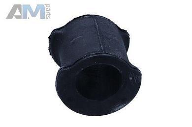 Резиновая подушка для Volkswagen Transporter 7H5511414AКупить оригинальную резиновую подушку Volkswagen Transporter 7H5511414A- Широкий ассортимент