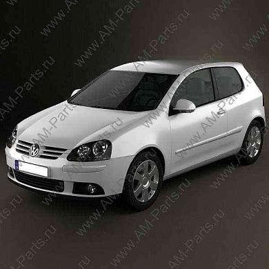 Механизм зеркала Гольф 5 ALKAR 6127128