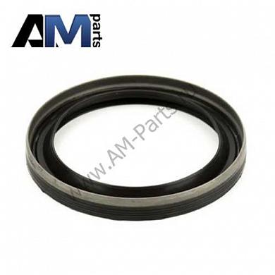 Передний сальник коленвала VICTOR REINZ для BMW X5 (E70) 30dX 81-39382-00